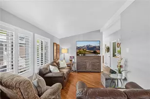 3701 Fillmore, Riverside, CA 92505 - Photo 11