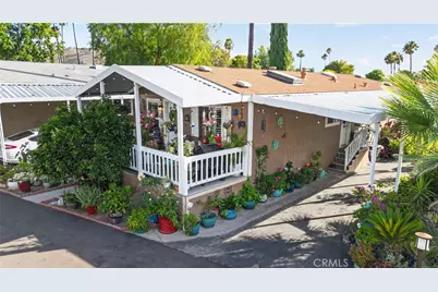 3701 Fillmore #175, Riverside, CA 92505 - Photo 3