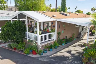 3701 Fillmore, Riverside, CA 92505 - Photo 3
