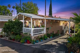 3701 Fillmore, Riverside, CA 92505 - Photo 1