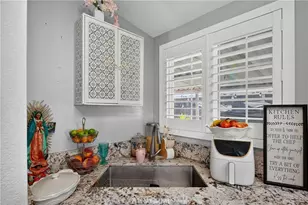3701 Fillmore, Riverside, CA 92505 - Photo 23