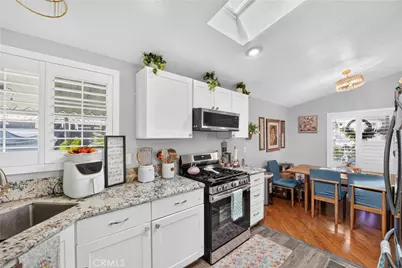 3701 Fillmore #175, Riverside, CA 92505 - Photo 25
