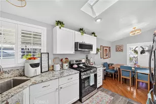 3701 Fillmore, Riverside, CA 92505 - Photo 25