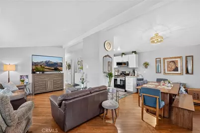 3701 Fillmore #175, Riverside, CA 92505 - Photo 15