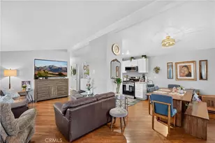 3701 Fillmore, Riverside, CA 92505 - Photo 15