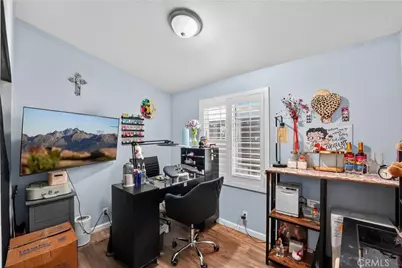 3701 Fillmore #175, Riverside, CA 92505 - Photo 27
