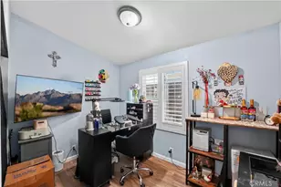 3701 Fillmore, Riverside, CA 92505 - Photo 27