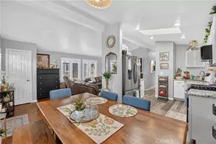 3701 Fillmore, Riverside, CA 92505 - Photo 19