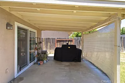 3120 Chardoney Way, Jurupa Valley, CA 91752 - Photo 37