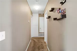 3120 Chardoney Way, Jurupa Valley, CA 91752 - Photo 25
