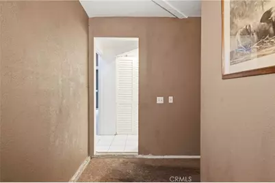 3120 Chardoney Way, Jurupa Valley, CA 91752 - Photo 15