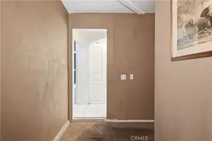 3120 Chardoney Way, Jurupa Valley, CA 91752 - Photo 15
