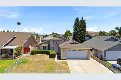 3120 Chardoney Way, Jurupa Valley, CA 91752 - Photo 43