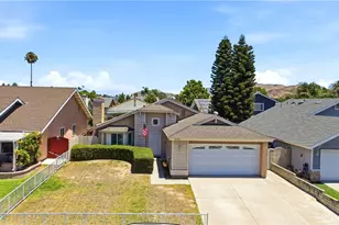 3120 Chardoney Way, Jurupa Valley, CA 91752 - Photo 43