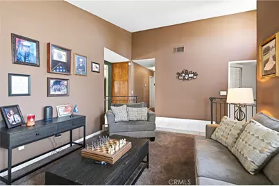 3120 Chardoney Way, Jurupa Valley, CA 91752 - Photo 9