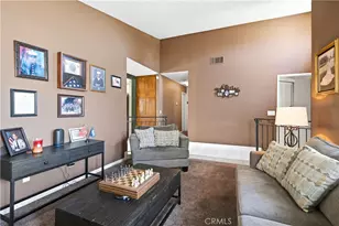 3120 Chardoney Way, Jurupa Valley, CA 91752 - Photo 9