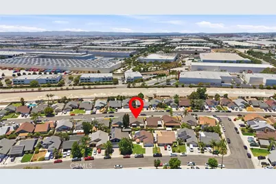 3120 Chardoney Way, Jurupa Valley, CA 91752 - Photo 51
