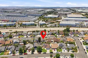 3120 Chardoney Way, Jurupa Valley, CA 91752 - Photo 51