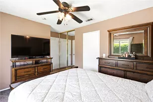 3120 Chardoney Way, Jurupa Valley, CA 91752 - Photo 33