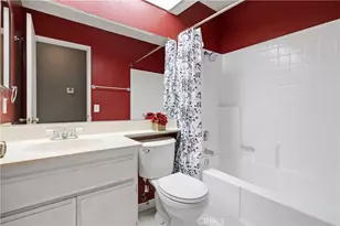 3120 Chardoney Way, Jurupa Valley, CA 91752 - Photo 29