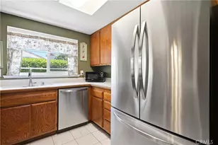 3120 Chardoney Way, Jurupa Valley, CA 91752 - Photo 19