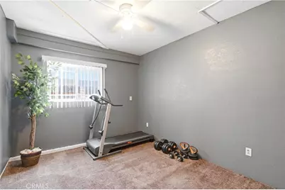 3120 Chardoney Way, Jurupa Valley, CA 91752 - Photo 13