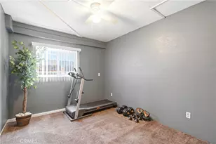 3120 Chardoney Way, Jurupa Valley, CA 91752 - Photo 13