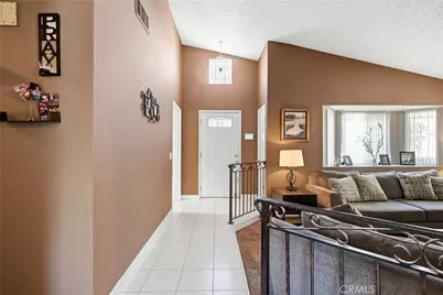 3120 Chardoney Way, Jurupa Valley, CA 91752 - Photo 5