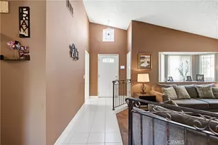 3120 Chardoney Way, Jurupa Valley, CA 91752 - Photo 5