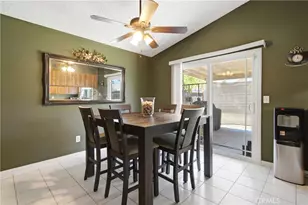 3120 Chardoney Way, Jurupa Valley, CA 91752 - Photo 21