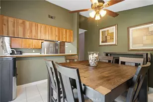 3120 Chardoney Way, Jurupa Valley, CA 91752 - Photo 23