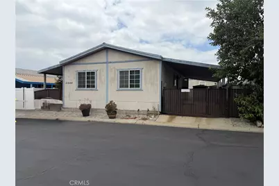 11350 Hickory Lane, Pomona, CA 91766 - Photo 1