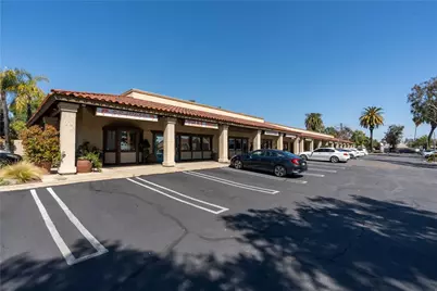 335 E Foothill Boulevard, Pomona, CA 91767 - Photo 5