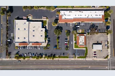 335 E Foothill Boulevard, Pomona, CA 91767 - Photo 13