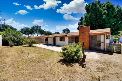 2219 Concord Avenue, Pomona, CA 91768 - Photo 19