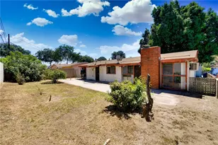 2219 Concord Ave, Pomona, CA 91768 - Photo 19