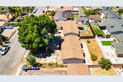 2219 Concord Avenue, Pomona, CA 91768 - Photo 23