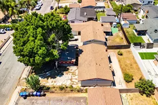 2219 Concord Ave, Pomona, CA 91768 - Photo 23