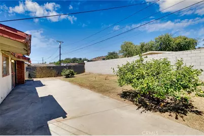 2219 Concord Avenue, Pomona, CA 91768 - Photo 21