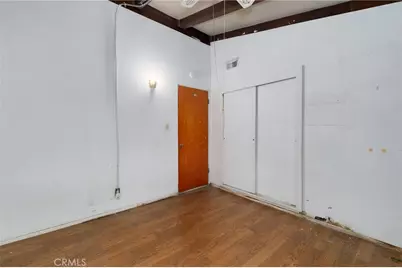 2219 Concord Avenue, Pomona, CA 91768 - Photo 17