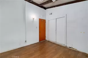 2219 Concord Ave, Pomona, CA 91768 - Photo 17
