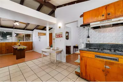 2219 Concord Avenue, Pomona, CA 91768 - Photo 15
