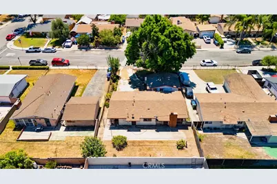 2219 Concord Avenue, Pomona, CA 91768 - Photo 25