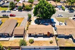 2219 Concord Ave, Pomona, CA 91768 - Photo 25