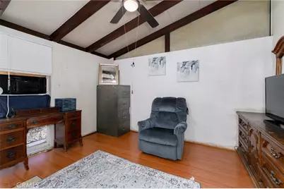 2219 Concord Avenue, Pomona, CA 91768 - Photo 7