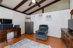 2219 Concord Ave, Pomona, CA 91768 - Photo 7