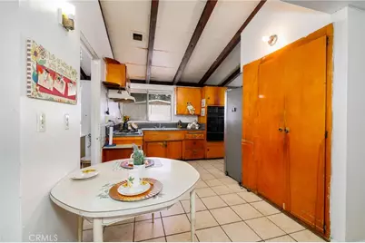 2219 Concord Avenue, Pomona, CA 91768 - Photo 13