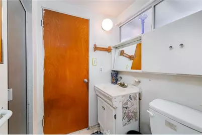 2219 Concord Avenue, Pomona, CA 91768 - Photo 9