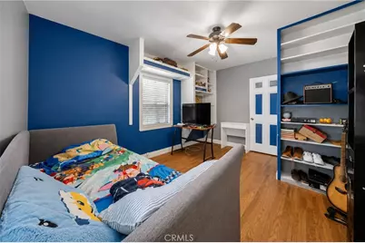 4568 N D, San Bernardino, CA 92407 - Photo 23
