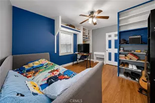 4568 N D, San Bernardino, CA 92407 - Photo 23